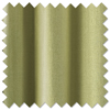 Atlantic Eyelet, Green - Ready Made Curtains